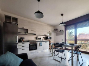Martesana 26